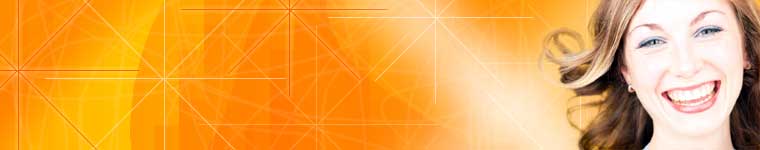 Header Graphic
